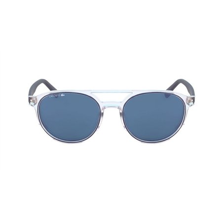 Lacoste L881S N 424
