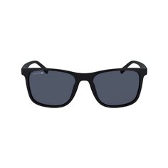 Lacoste L882S N 001 2