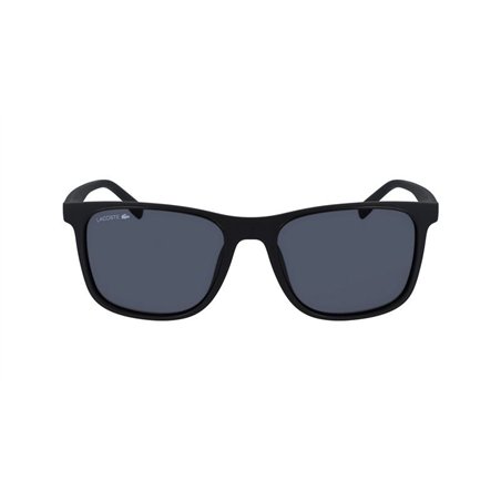 Lacoste L882S N 001