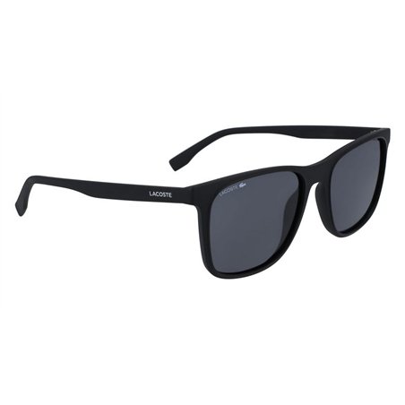 Lacoste L882S N 001