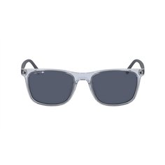Lacoste L882S N 057 2