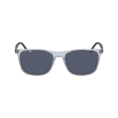 Lacoste L882S N 057