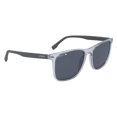 Lacoste L882S N 057
