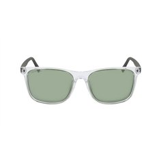 Lacoste L882S N 317 2
