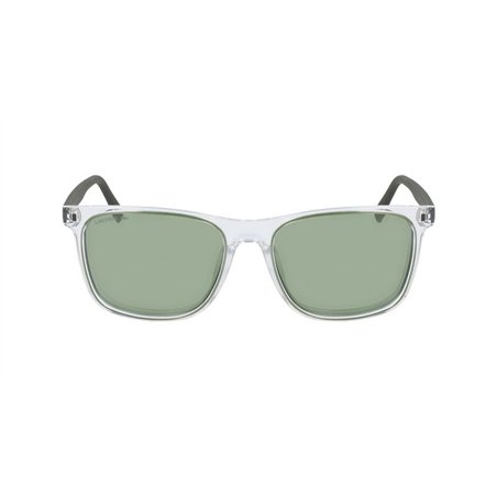 Lacoste L882S N 317
