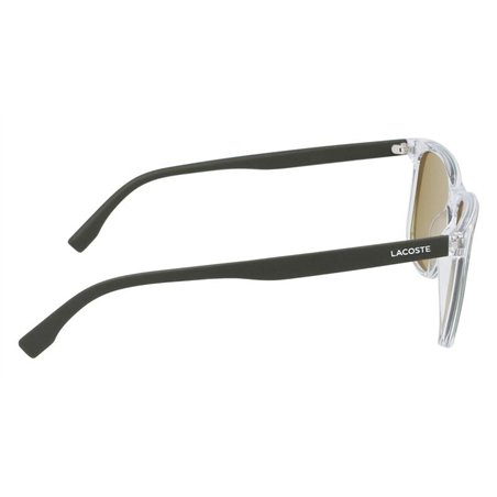 Lacoste L882S N 317