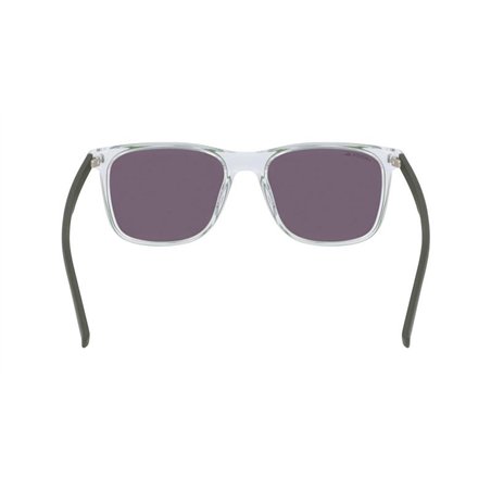 Lacoste L882S N 317