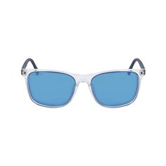Lacoste L882S N 414 2