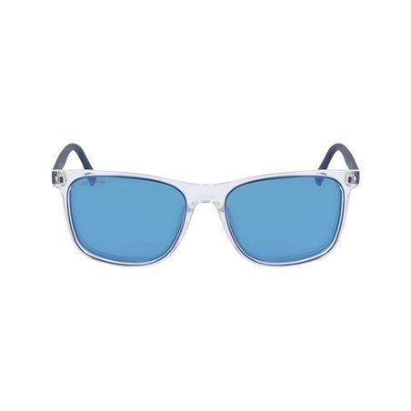 Lacoste L882S N 414