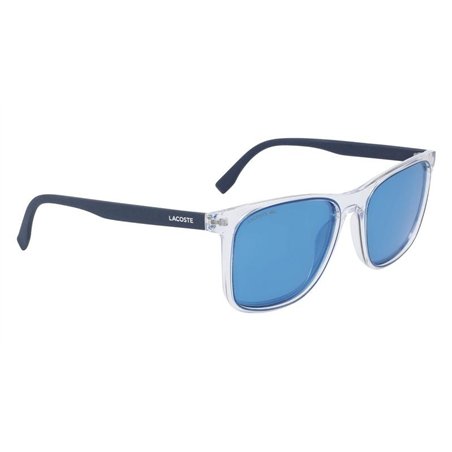 Lacoste L882S N 414