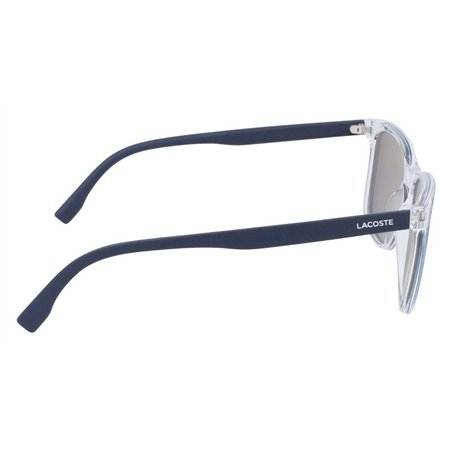 Lacoste L882S N 414