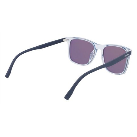 Lacoste L882S N 414