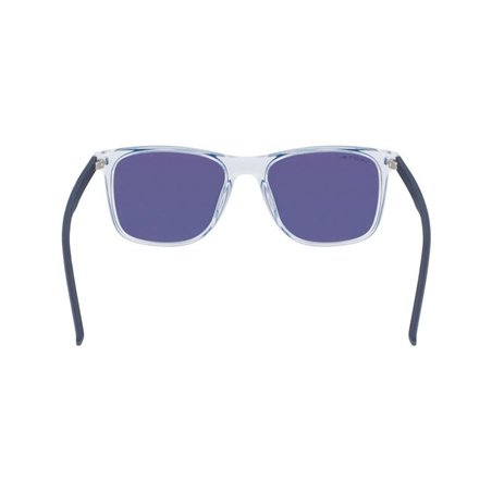 Lacoste L882S N 414