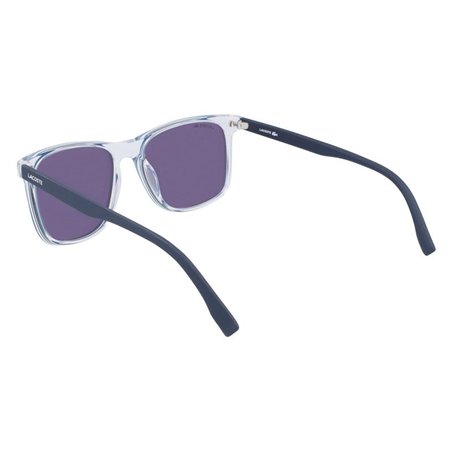 Lacoste L882S N 414