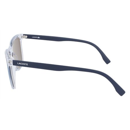 Lacoste L882S N 414
