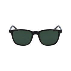 Lacoste L915S N 001 2