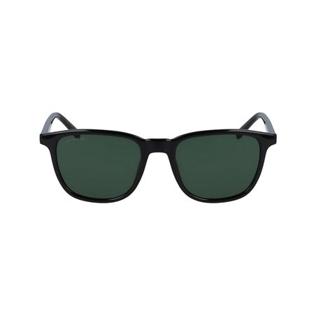 Lacoste L915S N 001