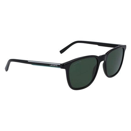 Lacoste L915S N 001