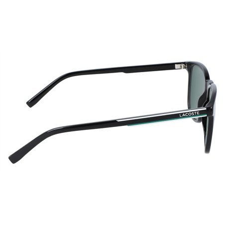 Lacoste L915S N 001
