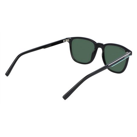 Lacoste L915S N 001