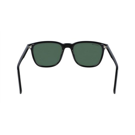 Lacoste L915S N 001