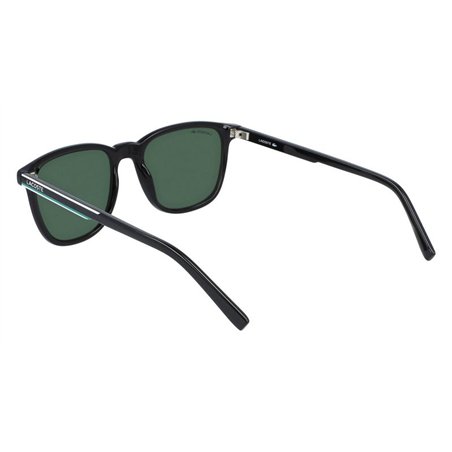 Lacoste L915S N 001