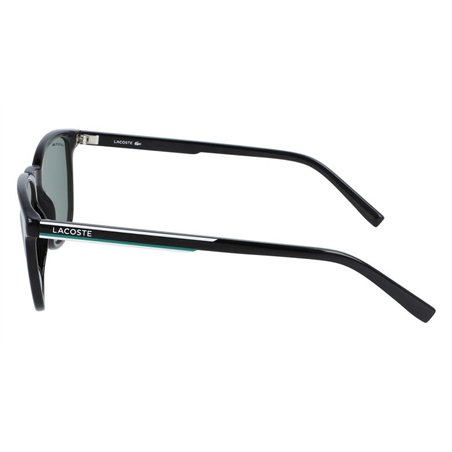 Lacoste L915S N 001