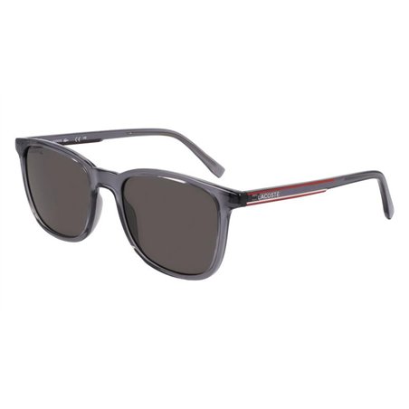 Lacoste L915S N 038