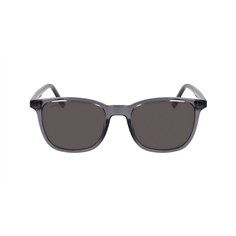 Lacoste L915S N 038 2