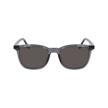 Lacoste L915S N 038