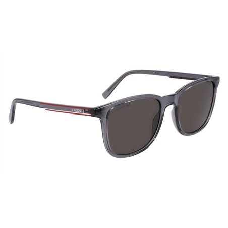 Lacoste L915S N 038