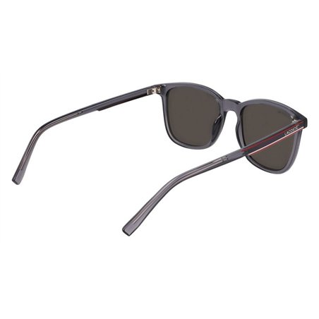 Lacoste L915S N 038