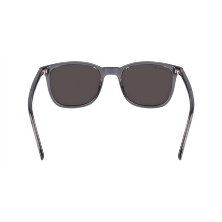 Lacoste L915S N 038
