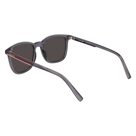 Lacoste L915S N 038