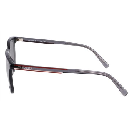 Lacoste L915S N 038