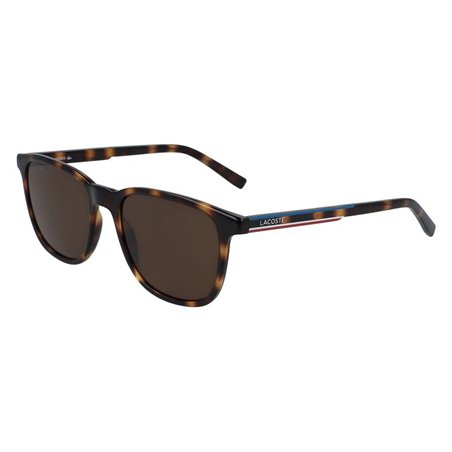 Lacoste L915S N 214