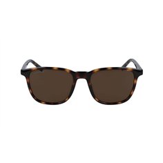 Lacoste L915S N 214 2