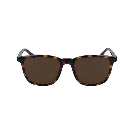 Lacoste L915S N 214