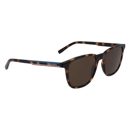 Lacoste L915S N 214