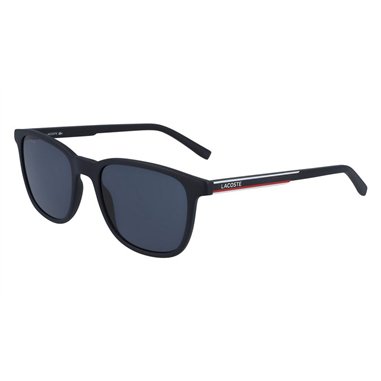 Lacoste L915S N 424