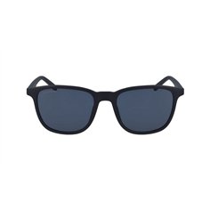 Lacoste L915S N 424 2