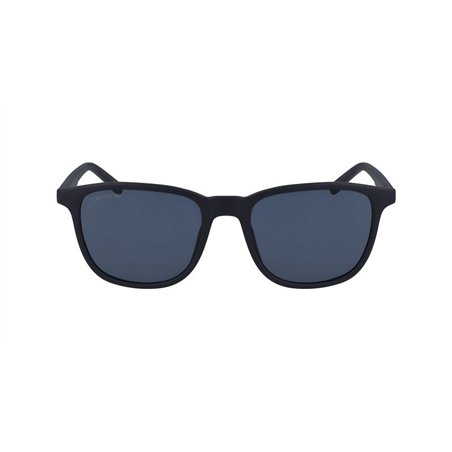 Lacoste L915S N 424