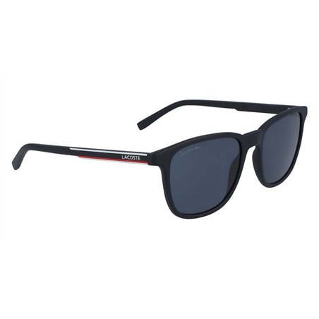 Lacoste L915S N 424
