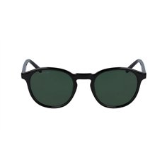 Lacoste L916S N 001 2
