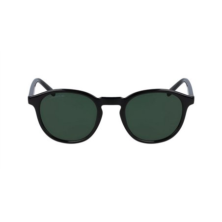 Lacoste L916S N 001