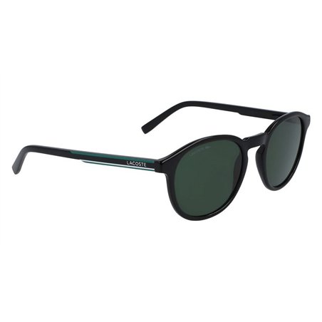 Lacoste L916S N 001