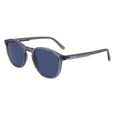 Lacoste L916S N 038
