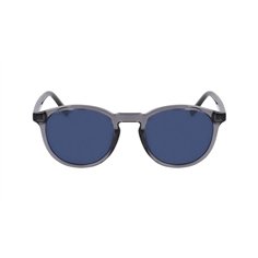 Lacoste L916S N 038 2