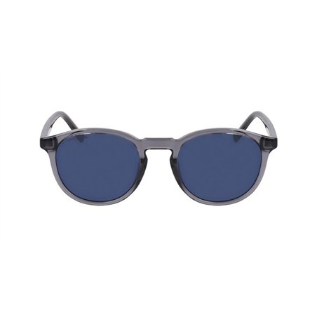 Lacoste L916S N 038