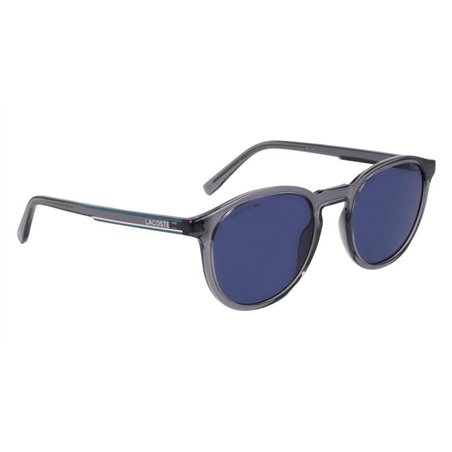 Lacoste L916S N 038